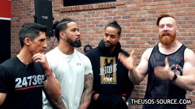 The_Usos___Athlean-X_PART_TWO___Ep_00_00_45_06_59.jpg