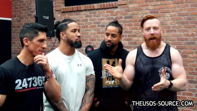 The_Usos___Athlean-X_PART_TWO___Ep_00_00_46_03_60.jpg