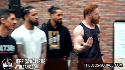 The_Usos___Athlean-X_PART_TWO___Ep_00_00_50_07_67.jpg