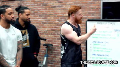 The_Usos___Athlean-X_PART_TWO___Ep_00_00_51_04_68.jpg