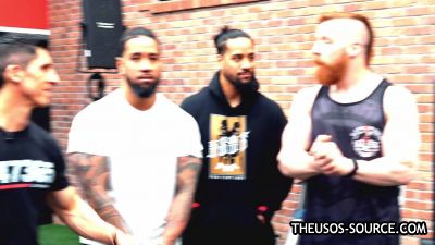 The_Usos___Athlean-X_PART_TWO___Ep_00_01_09_09_97.jpg