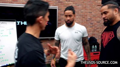 The_Usos___Athlean-X_PART_TWO___Ep_00_01_18_08_111.jpg