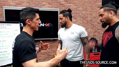 The_Usos___Athlean-X_PART_TWO___Ep_00_01_19_04_112.jpg