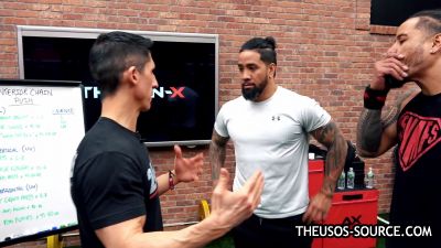 The_Usos___Athlean-X_PART_TWO___Ep_00_01_20_01_113.jpg
