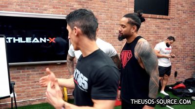 The_Usos___Athlean-X_PART_TWO___Ep_00_01_22_06_117.jpg