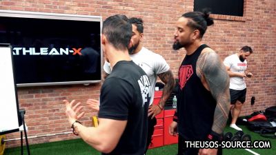 The_Usos___Athlean-X_PART_TWO___Ep_00_01_23_03_118.jpg