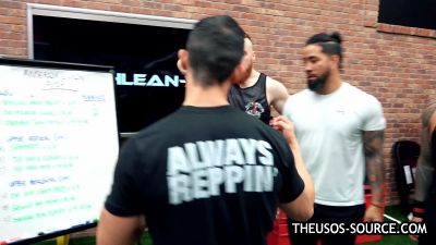 The_Usos___Athlean-X_PART_TWO___Ep_00_01_26_05_123.jpg