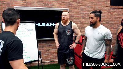 The_Usos___Athlean-X_PART_TWO___Ep_00_01_29_06_128.jpg