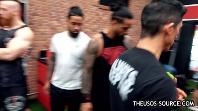 The_Usos___Athlean-X_PART_TWO___Ep_00_01_39_02_143.jpg