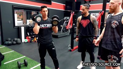 The_Usos___Athlean-X_PART_TWO___Ep_00_03_32_08_321.jpg