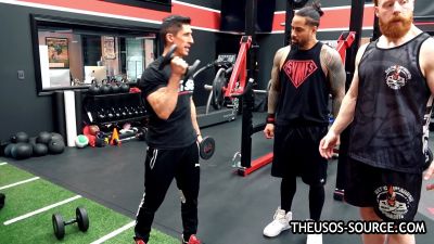 The_Usos___Athlean-X_PART_TWO___Ep_00_03_35_04_325.jpg