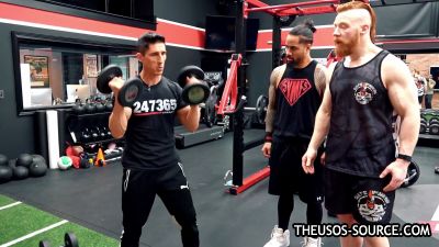 The_Usos___Athlean-X_PART_TWO___Ep_00_03_38_06_330.jpg