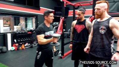 The_Usos___Athlean-X_PART_TWO___Ep_00_03_53_09_354.jpg