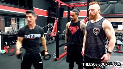 The_Usos___Athlean-X_PART_TWO___Ep_00_03_54_05_355.jpg