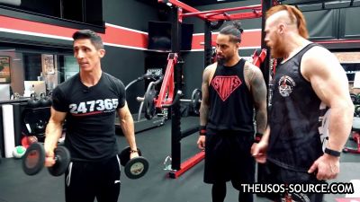 The_Usos___Athlean-X_PART_TWO___Ep_00_03_55_02_356.jpg