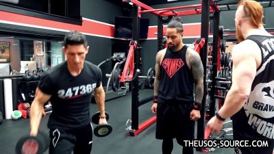 The_Usos___Athlean-X_PART_TWO___Ep_00_03_55_08_357.jpg