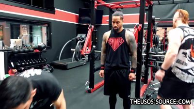 The_Usos___Athlean-X_PART_TWO___Ep_00_03_56_04_358.jpg