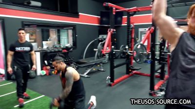 The_Usos___Athlean-X_PART_TWO___Ep_00_04_52_00_445.jpg