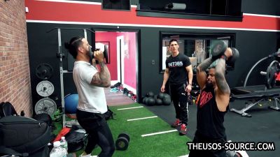 The_Usos___Athlean-X_PART_TWO___Ep_00_04_54_05_449.jpg