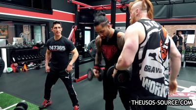 The_Usos___Athlean-X_PART_TWO___Ep_00_05_18_01_486.jpg