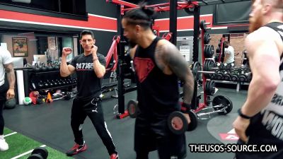 The_Usos___Athlean-X_PART_TWO___Ep_00_05_19_04_488.jpg