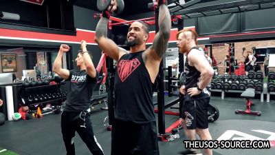 The_Usos___Athlean-X_PART_TWO___Ep_00_05_22_00_492.jpg