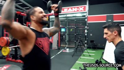 The_Usos___Athlean-X_PART_TWO___Ep_00_07_02_08_650.jpg