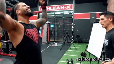 The_Usos___Athlean-X_PART_TWO___Ep_00_07_03_05_651.jpg