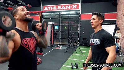 The_Usos___Athlean-X_PART_TWO___Ep_00_07_04_07_653.jpg