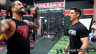 The_Usos___Athlean-X_PART_TWO___Ep_00_07_05_04_654.jpg