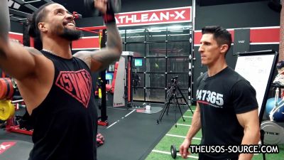 The_Usos___Athlean-X_PART_TWO___Ep_00_07_06_00_655.jpg