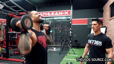 The_Usos___Athlean-X_PART_TWO___Ep_00_07_07_09_658.jpg