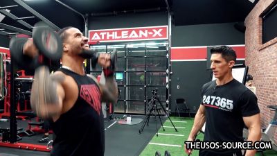 The_Usos___Athlean-X_PART_TWO___Ep_00_07_08_06_659.jpg