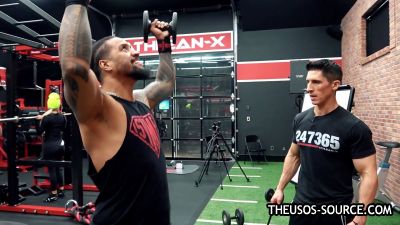 The_Usos___Athlean-X_PART_TWO___Ep_00_07_09_08_661.jpg