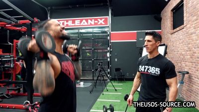 The_Usos___Athlean-X_PART_TWO___Ep_00_07_11_01_663.jpg