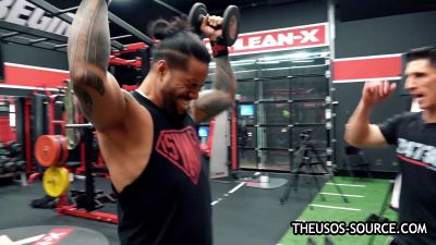 The_Usos___Athlean-X_PART_TWO___Ep_00_07_13_00_666.jpg