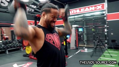 The_Usos___Athlean-X_PART_TWO___Ep_00_07_13_07_667.jpg