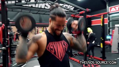 The_Usos___Athlean-X_PART_TWO___Ep_00_07_15_00_669.jpg
