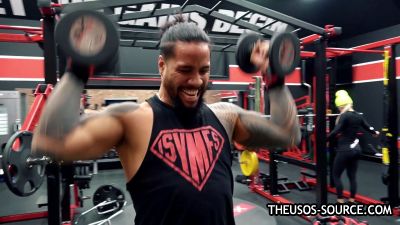 The_Usos___Athlean-X_PART_TWO___Ep_00_07_15_06_670.jpg