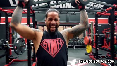 The_Usos___Athlean-X_PART_TWO___Ep_00_07_16_02_671.jpg