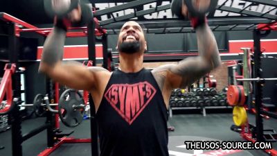 The_Usos___Athlean-X_PART_TWO___Ep_00_07_16_09_672.jpg