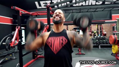 The_Usos___Athlean-X_PART_TWO___Ep_00_07_17_05_673.jpg