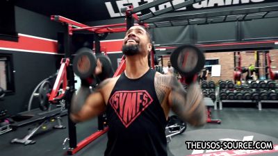 The_Usos___Athlean-X_PART_TWO___Ep_00_07_18_01_674.jpg