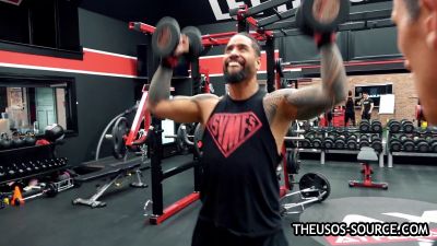 The_Usos___Athlean-X_PART_TWO___Ep_00_07_19_04_676.jpg