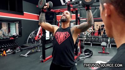 The_Usos___Athlean-X_PART_TWO___Ep_00_07_20_01_677.jpg