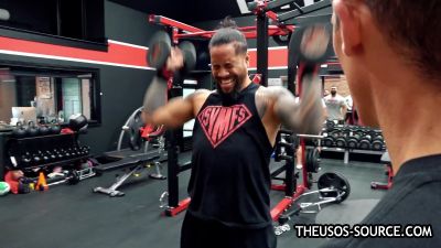 The_Usos___Athlean-X_PART_TWO___Ep_00_07_20_07_678.jpg