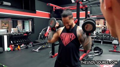 The_Usos___Athlean-X_PART_TWO___Ep_00_07_21_03_679.jpg