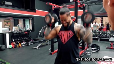 The_Usos___Athlean-X_PART_TWO___Ep_00_07_22_00_680.jpg