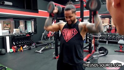 The_Usos___Athlean-X_PART_TWO___Ep_00_07_22_06_681.jpg