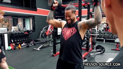 The_Usos___Athlean-X_PART_TWO___Ep_00_07_23_09_683.jpg